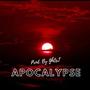 Apocalypse (Explicit)