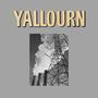 Yallourn