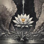 Flor de Lotto
