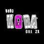 Kora (feat. Bill.ZK)