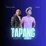 Tapang (feat. Still One) [Explicit]