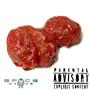 Meat Loaf (feat. Polo Redd) [Explicit]