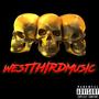 Slapping Inna Trunk - Westthird (Explicit)