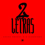 2 Letras