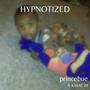 hypnotized (feat. KMAC III)