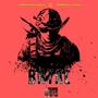 Batal (feat. Derrickey Steeby) [Explicit]