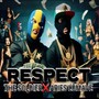 Respect (Explicit)