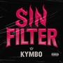 SIN FILTER (Explicit)