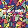 Prime Numbers