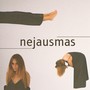 NEJAUSMAS