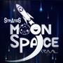 Moon Space (feat. StrAtoS)