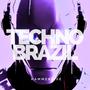 Technobrazil