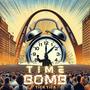 Time Bomb (Tick Tick) [Explicit]