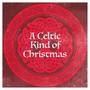 A Celtic Kind of Christmas