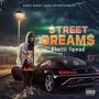 Street Dreams (Explicit)