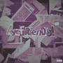 AyeFriends, Vol. 2 (Explicit)