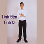 Tình Đến Tình Đi