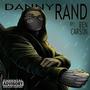 Danny Rand (Explicit)