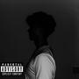 Swing My Way (Explicit)