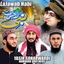 La Jawab Nabi