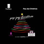 Pop Jazz Christmas