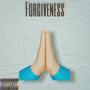 Forgiveness (Explicit)