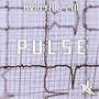 Pulse