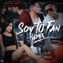 Soy Tu Fan (Remix)