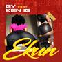 EKUN (Explicit)