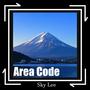 Area Code