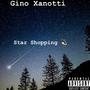 Star Shopping (Explicit)