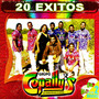 20 Exitos