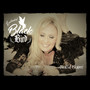 Enchanted Black Bird (Explicit)