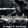 Descendientes (Explicit)