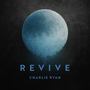 Revive