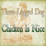 Chicken Is Nice