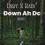 Down Ah DC (Explicit)