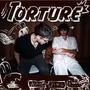 Torture (feat. Zimo) [Explicit]