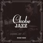 Chobe Jazz