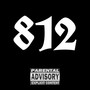 812 (Explicit)