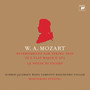 Mozart: Divertimento