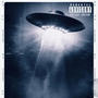 E.T (spaceship) (feat. 1bklilcam) [Explicit]