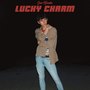 Lucky Charm