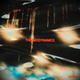 Thermodynamics