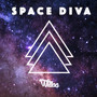 Space Diva