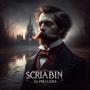 Scriabin: 24 Preludes