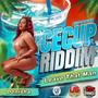 Leave That Man (IceCup Riddim) #UBMG (feat. Denisha)