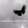 Something About You