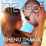 Thenu Thakia