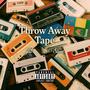 R59 flows (Explicit)